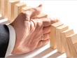 Hiệu quả cổ phần hóa không đo đếm bằng số lượng
